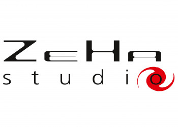 ZeHa studio s.r.o.